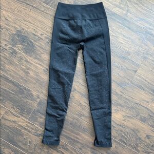 🍋Lululemon Free To Flow 7/8 Tight, 6